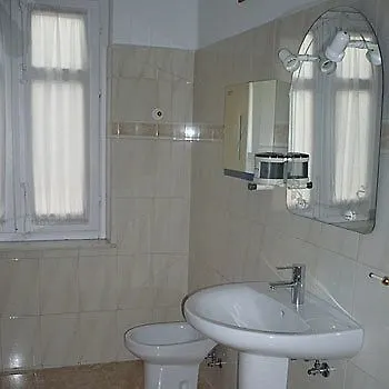 Gasthof Juanita Málaga